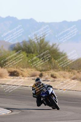 media/May-10-2025-Race Pace (Sat) [[db32fef2da]]/Vested/1-Turn 10 (8am)/